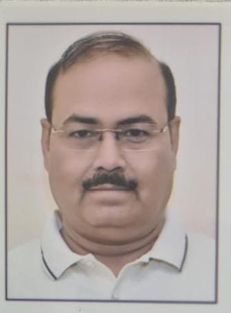 Manager