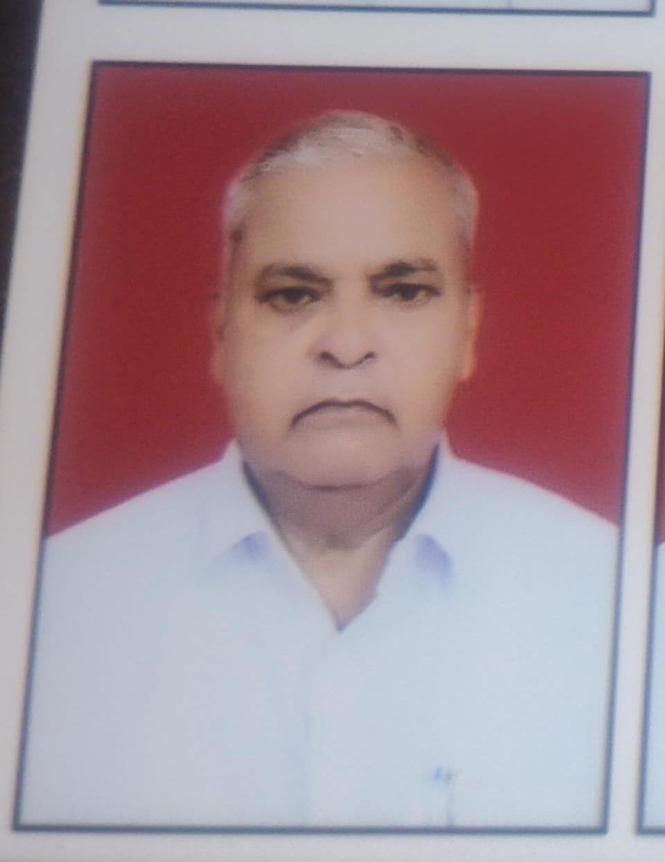 Principal
