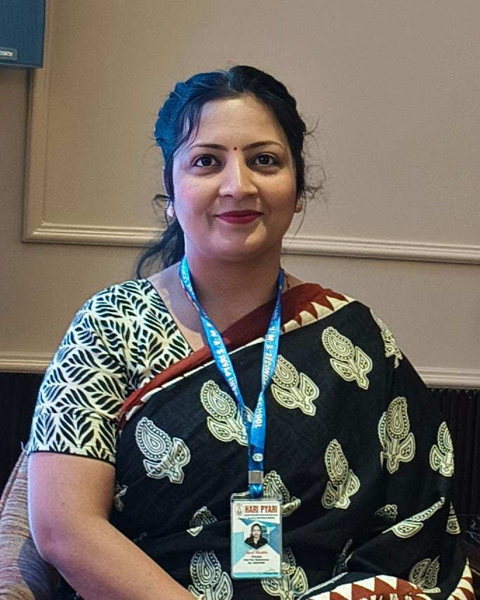 Principal